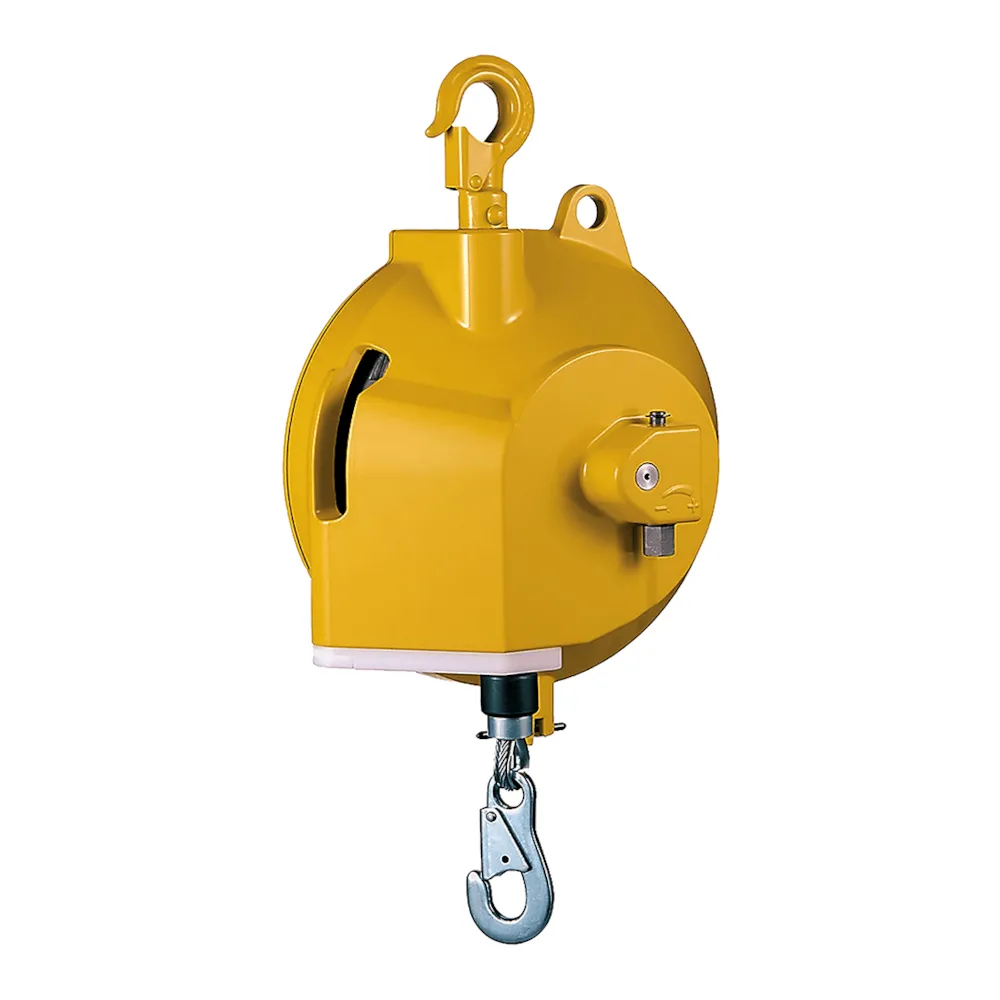 Equilibrador ENDO ELF-3 con cable de acero de 2,5 m