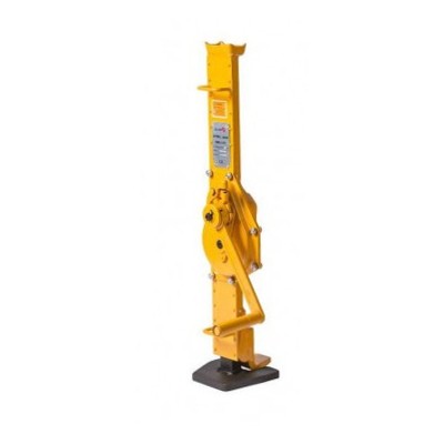 Gato de cremallera (MKD1500) 1500 kg