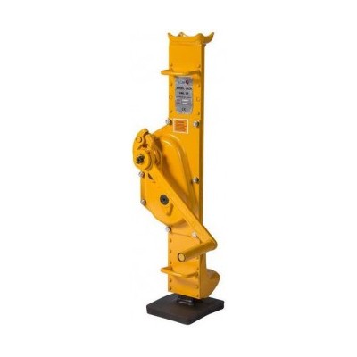 Gato de cremallera (MKD20000) de 20000 kg