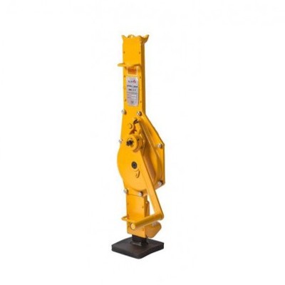 Gato de cremallera (MKD3000) 3000 kg