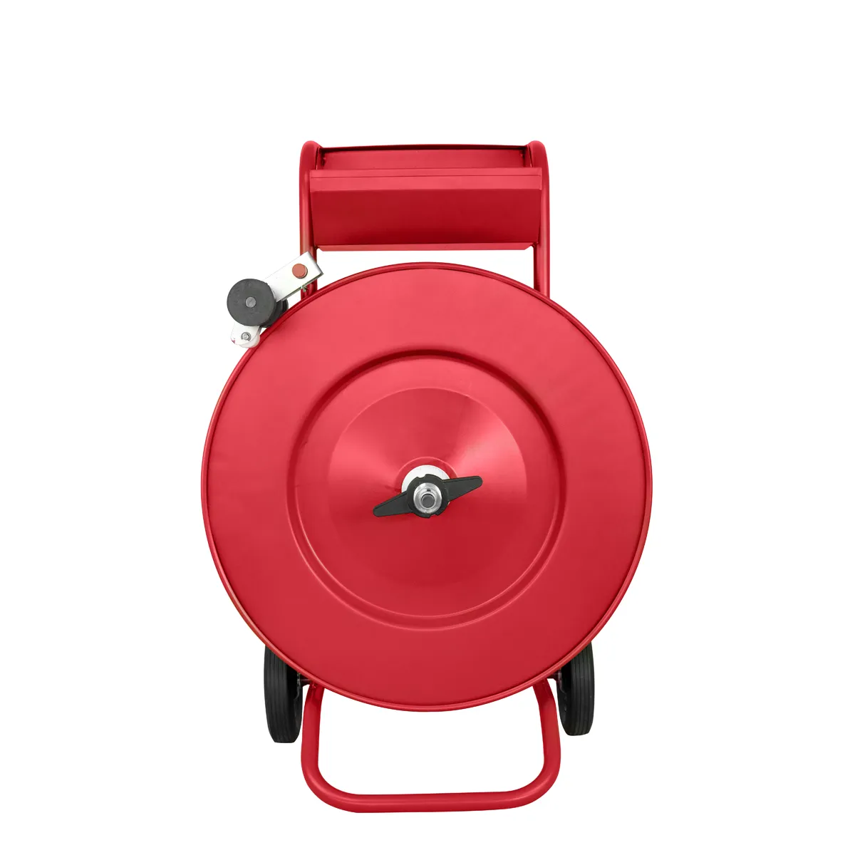 Soporte dispensador de fleje COIL-DISPENSER-50