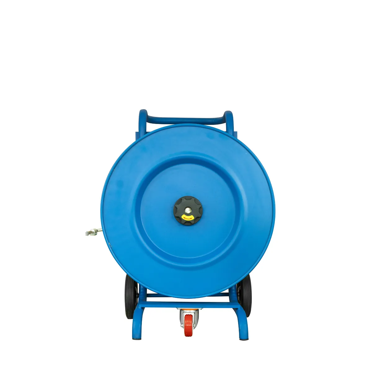 Soporte para bobinas de fleje COIL-DISPENSER-3