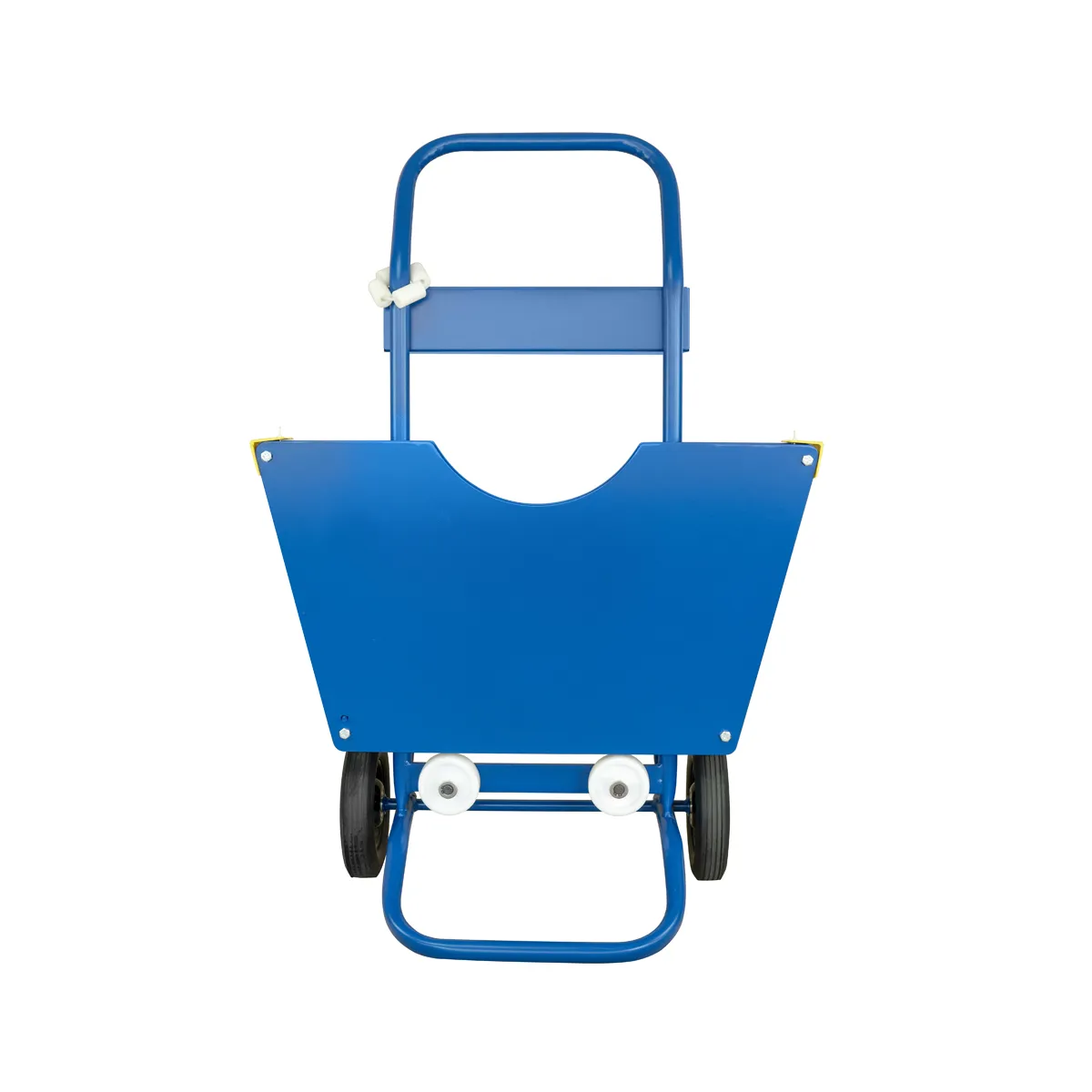 Soporte para bobina de fleje de acero COIL-DISPENSER-70