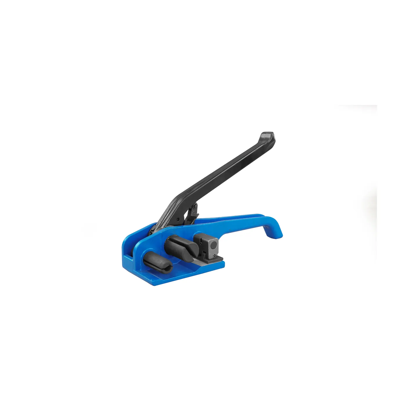 Tensor para fleje (STRAP-TENSIONER-173) 25/32 mm