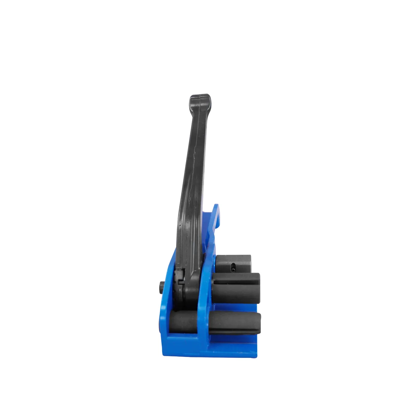 Vista adicional del tensor para fleje STRAP-TENSIONER-173 de 25/32 mm