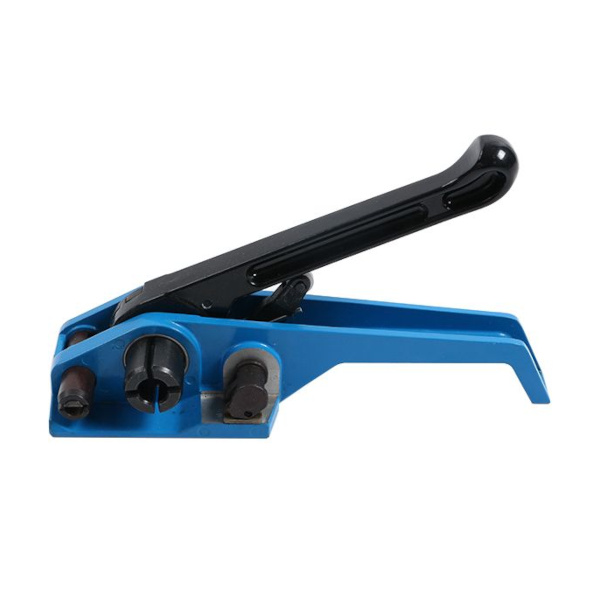 Tensor para fleje (STRAP-TENSIONER)