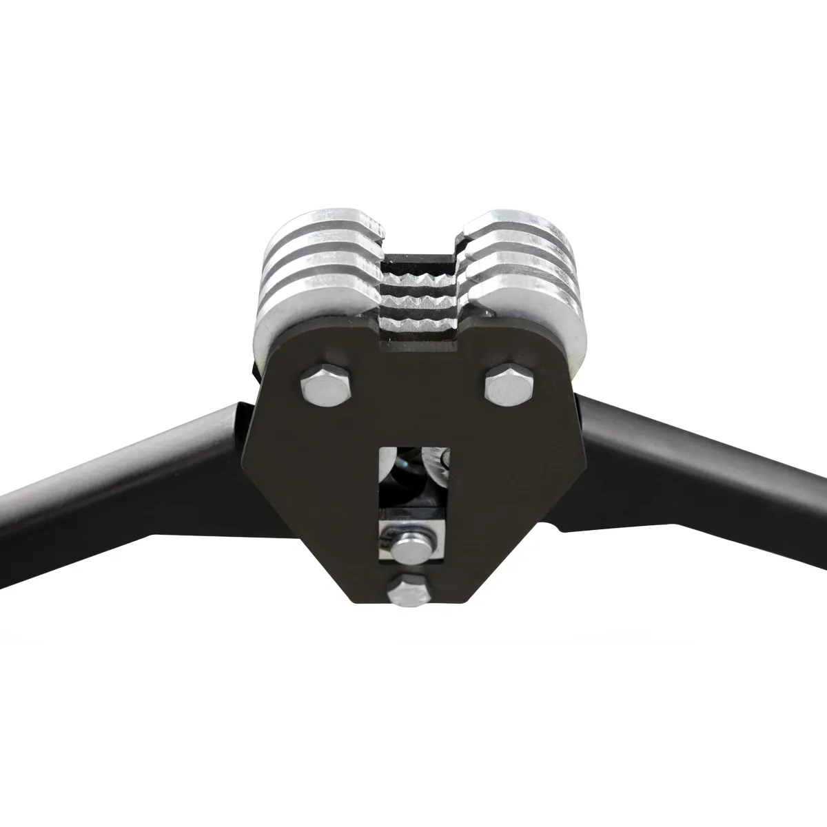 Tensor manual TENSIONER-P12 para fleje de 12 mm
