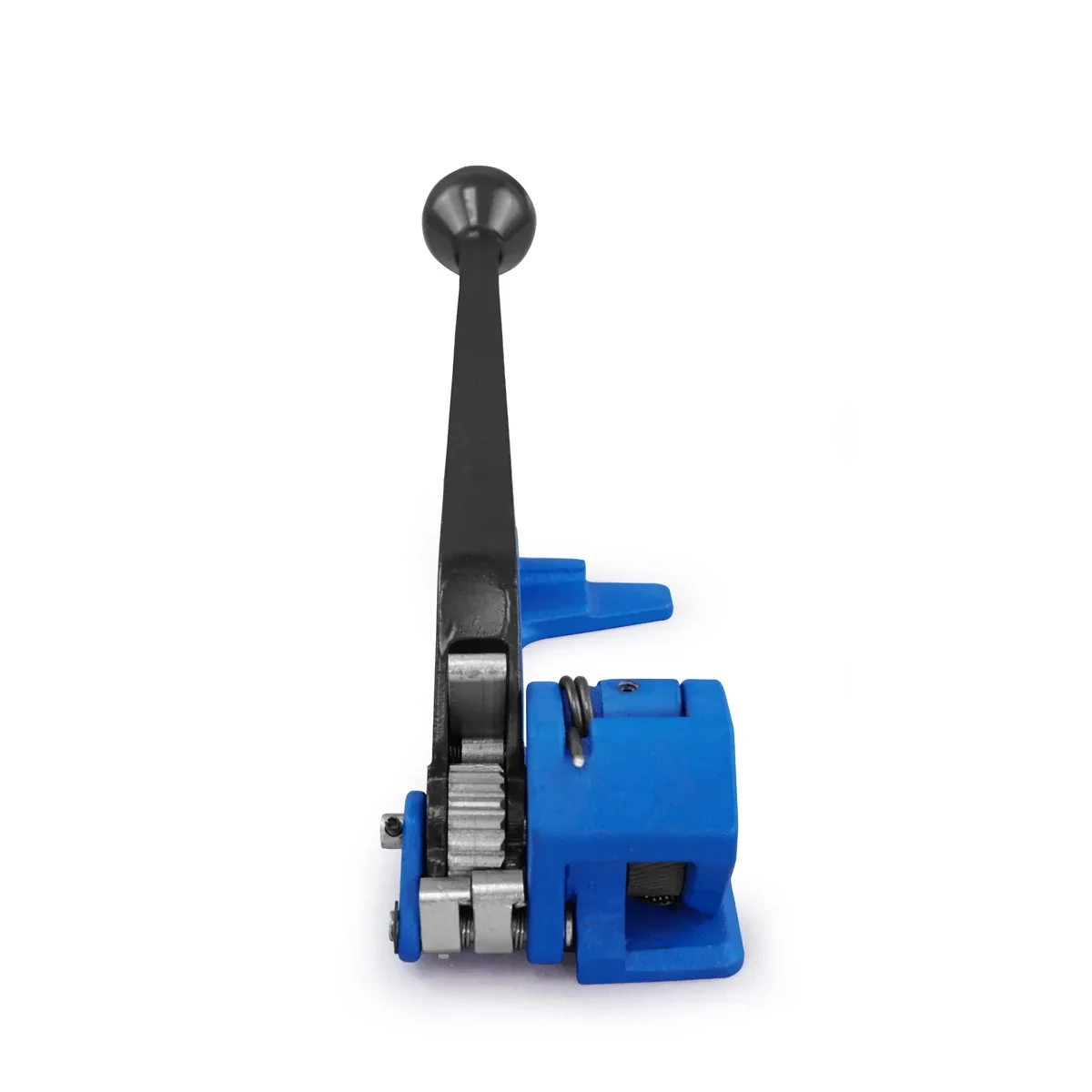 Tensor para fleje de acero (TENSIONER-182) de 13/16/19 mm