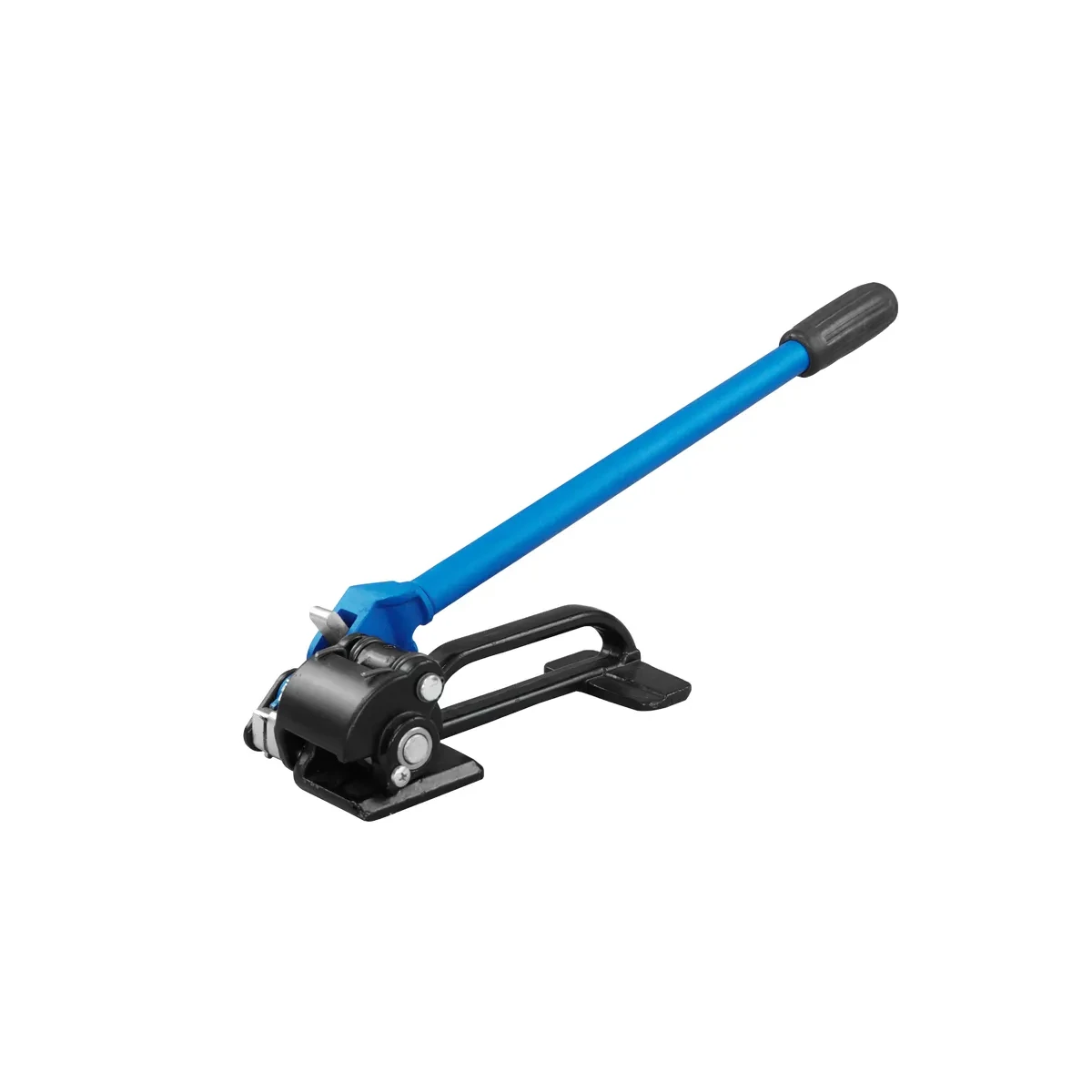 Tensor para fleje de acero (TENSIONER-183) de 25/32 mm