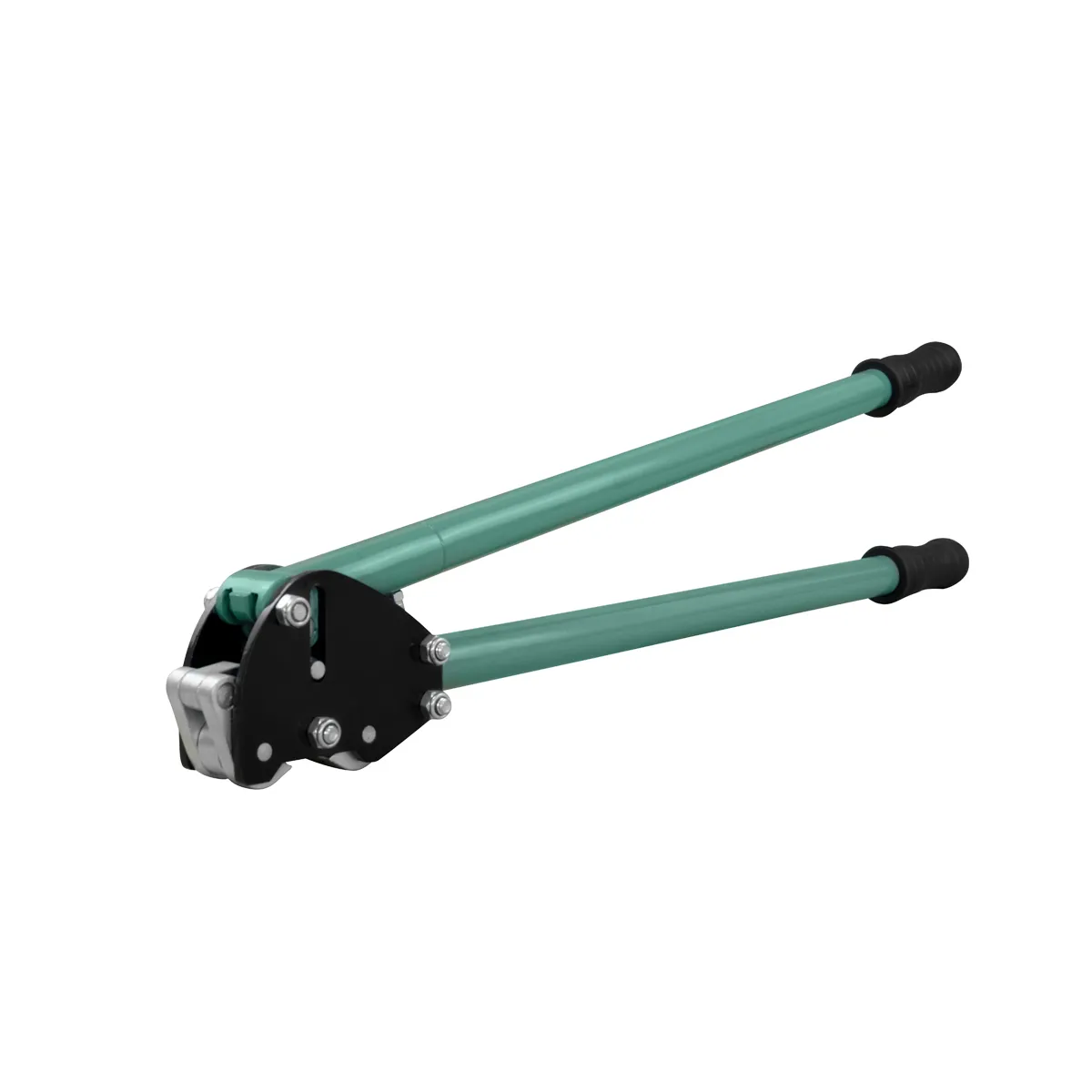 Tensor para fleje de acero (TENSIONER-32S) de 32 mm