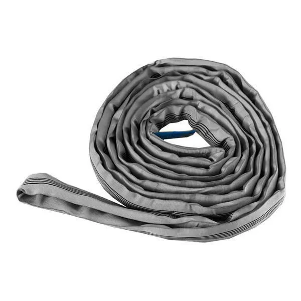 Eslinga plana sin fin (BKP40) de 4000 kg